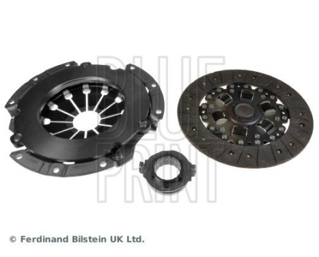 Clutch Kit ADM530106 Blue Print, Image 4