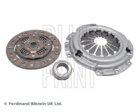 Clutch Kit ADM530107 Blue Print, Image 3