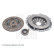 Clutch Kit ADM530107 Blue Print, Thumbnail 4