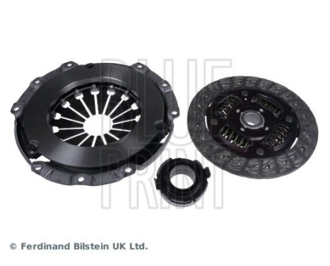 Clutch Kit ADM530108 Blue Print, Image 4