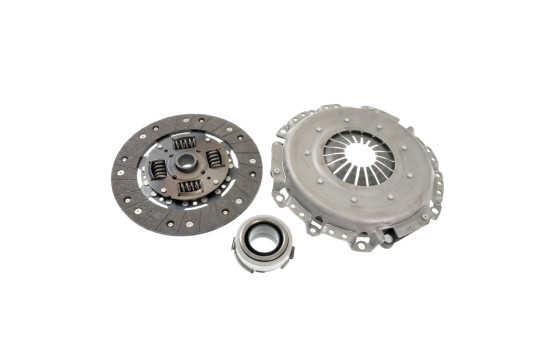 Clutch Kit ADM530111 Blue Print