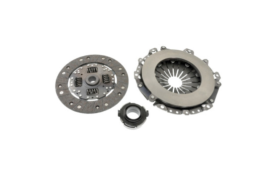 Clutch Kit ADM530111 Blue Print, Image 2