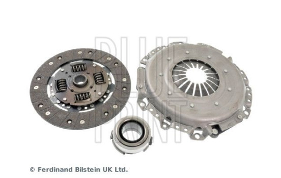 Clutch Kit ADM530111 Blue Print, Image 3