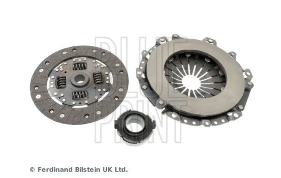 Clutch Kit ADM530111 Blue Print, Image 4