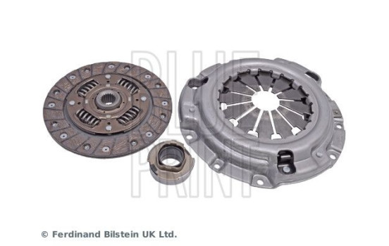 Clutch Kit ADM530116 Blue Print, Image 3