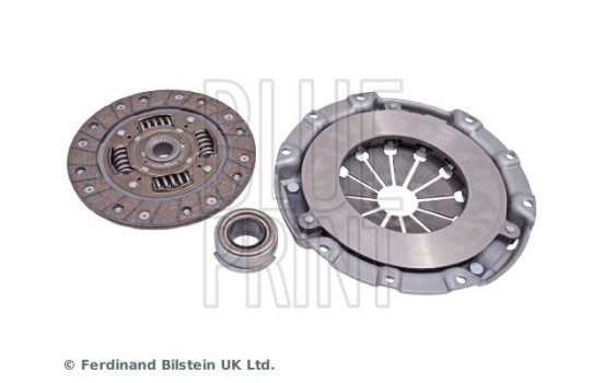 Clutch Kit ADM530116 Blue Print, Image 4