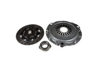 Clutch Kit ADM530121 Blue Print