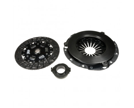 Clutch Kit ADM530121 Blue Print, Image 2