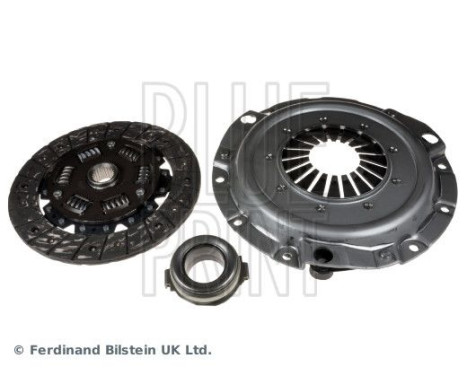 Clutch Kit ADM530121 Blue Print, Image 3