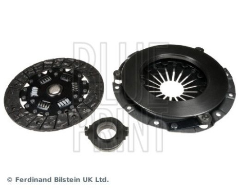 Clutch Kit ADM530121 Blue Print, Image 4