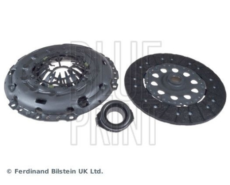 Clutch Kit ADM530123 Blue Print, Image 3