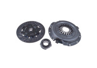 Clutch Kit ADM53019 Blue Print