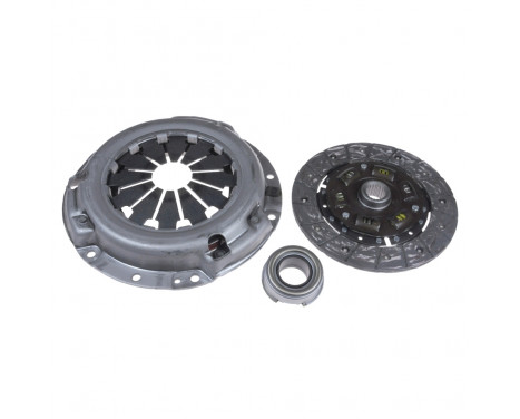 Clutch Kit ADM53034 Blue Print