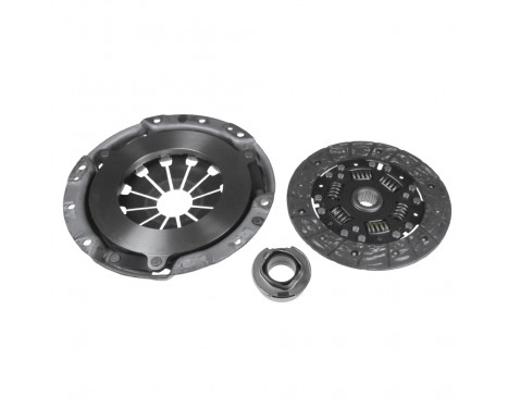 Clutch Kit ADM53034 Blue Print, Image 2