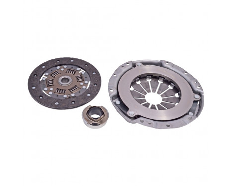 Clutch Kit ADM53035 Blue Print, Image 2