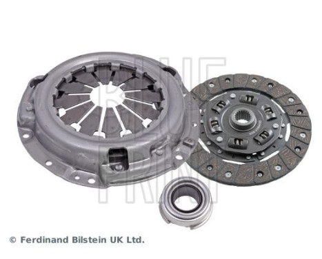Clutch Kit ADM53035 Blue Print, Image 3