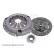Clutch Kit ADM53035 Blue Print, Thumbnail 3