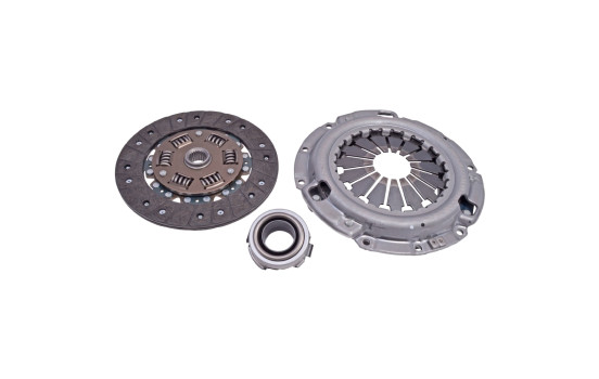 Clutch Kit ADM53041 Blue Print