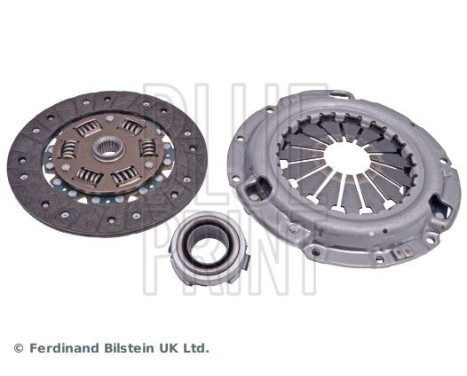 Clutch Kit ADM53041 Blue Print, Image 3