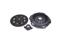 Clutch Kit ADM53044 Blue Print