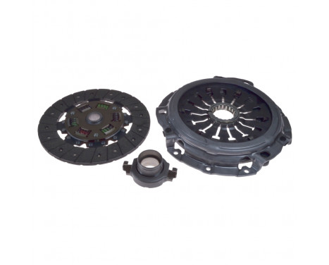 Clutch Kit ADM53044 Blue Print