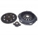 Clutch Kit ADM53044 Blue Print