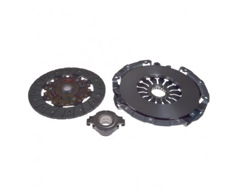 Clutch Kit ADM53044 Blue Print, Image 2