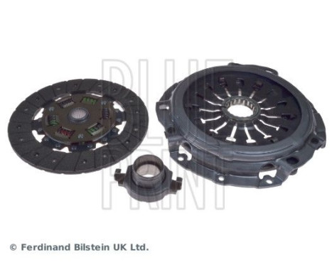 Clutch Kit ADM53044 Blue Print, Image 3