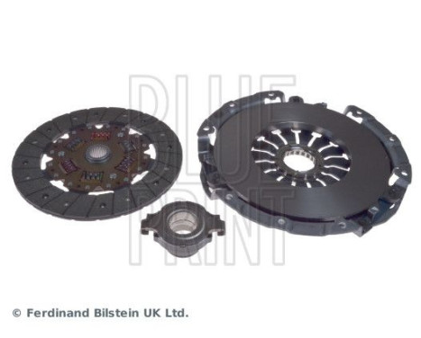 Clutch Kit ADM53044 Blue Print, Image 4