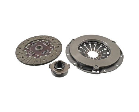 Clutch Kit ADM53046 Blue Print, Image 2