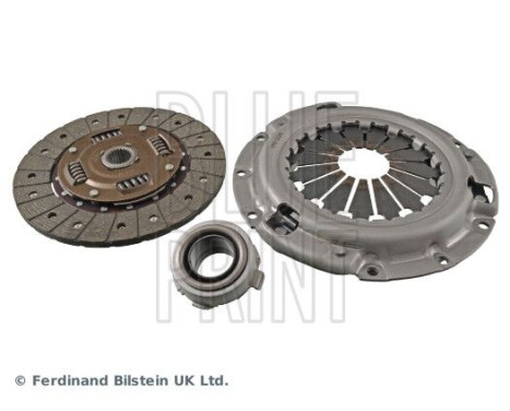Clutch Kit ADM53046 Blue Print, Image 3