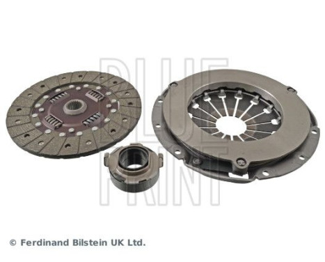 Clutch Kit ADM53046 Blue Print, Image 4