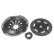 Clutch Kit ADM53047 Blue Print, Thumbnail 2