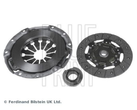 Clutch Kit ADM53047 Blue Print, Image 4