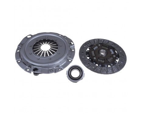 Clutch Kit ADM53055 Blue Print