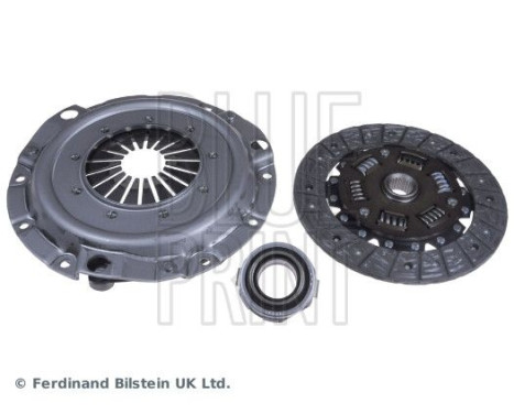 Clutch Kit ADM53055 Blue Print, Image 3