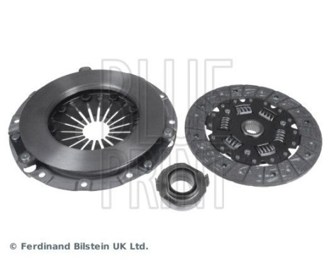 Clutch Kit ADM53055 Blue Print, Image 4