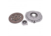 Clutch Kit ADM53056 Blue Print
