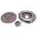 Clutch Kit ADM53056 Blue Print, Thumbnail 2
