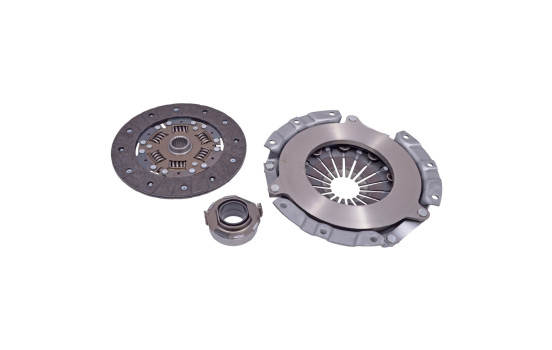 Clutch Kit ADM53061 Blue Print, Image 2