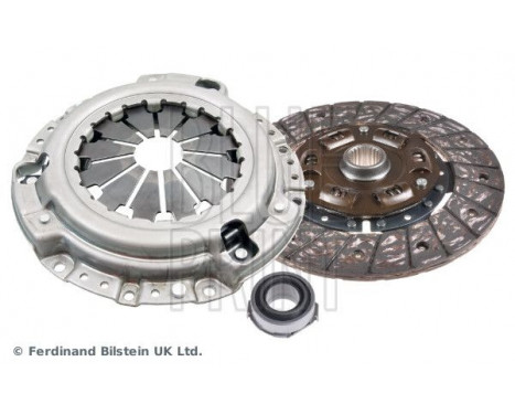 Clutch Kit ADM53061 Blue Print, Image 3