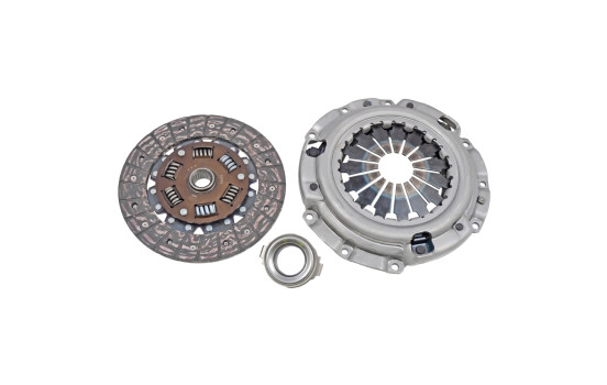 Clutch Kit ADM53067 Blue Print
