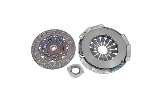Clutch Kit ADM53067 Blue Print, Image 2