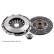 Clutch Kit ADM53073 Blue Print, Thumbnail 4