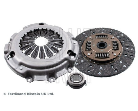 Clutch Kit ADM53073 Blue Print, Image 3