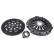 Clutch Kit ADM53074 Blue Print