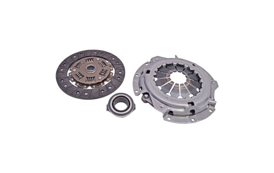 Clutch Kit ADM53076 Blue Print