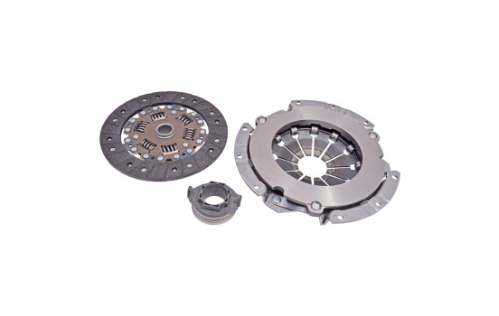 Clutch Kit ADM53076 Blue Print, Image 2