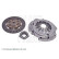 Clutch Kit ADM53076 Blue Print, Thumbnail 3