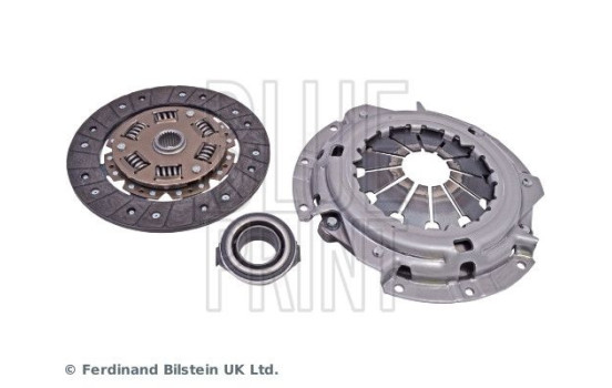 Clutch Kit ADM53076 Blue Print, Image 3